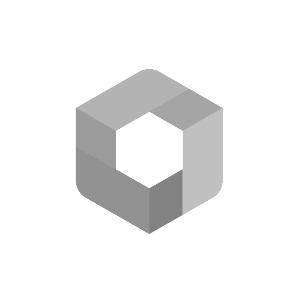 agency-logo