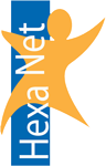 HEXA-NET-150-footer